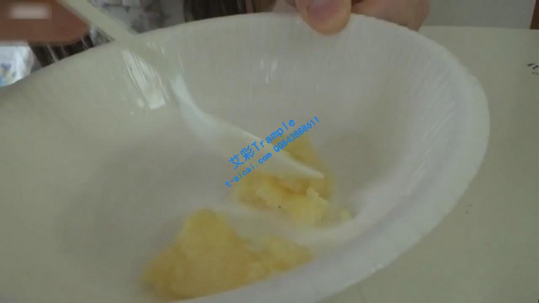 图片[11]_127 变态美少女口水鼻涕TJ BLYXFZ_HD绳艺资源