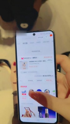 图片[7]_【沅芷大人】超喜欢上贡的ATM奴_HD绳艺资源