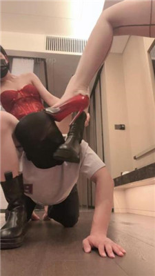 图片[13]_【玥樾】双S姐妹花-腹黑虐杀【双视角版】_HD绳艺资源