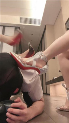 图片[14]_【玥樾】双S姐妹花-腹黑虐杀【双视角版】_HD绳艺资源