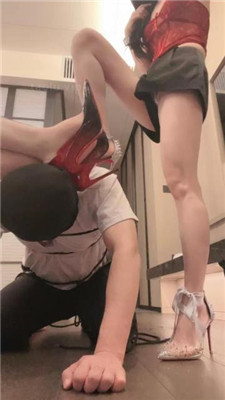 图片[17]_【玥樾】双S姐妹花-腹黑虐杀【双视角版】_HD绳艺资源