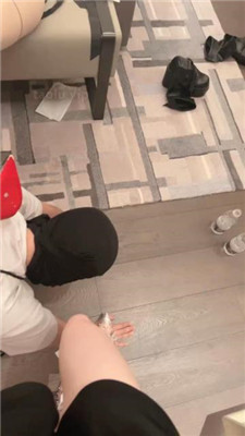 图片[18]_【玥樾】双S姐妹花-腹黑虐杀【双视角版】_HD绳艺资源