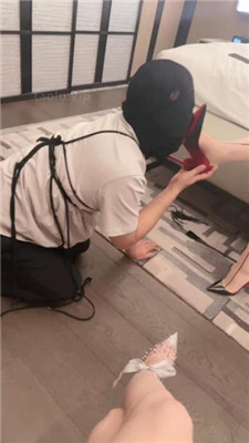 图片[20]_【玥樾】双S姐妹花-腹黑虐杀【双视角版】_HD绳艺资源