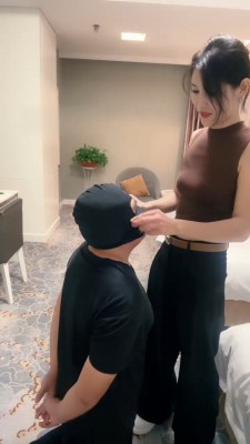 图片[9]_【孤傲女帝】重度耳光/转胯羞辱/艺术骑马/吐金求饶_HD绳艺资源