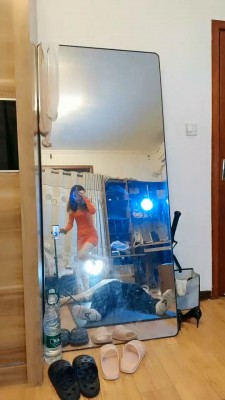 图片[4]_【诗琪】陪酒女郎网袜美腿诱惑虐_HD绳艺资源