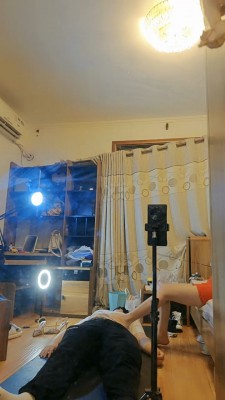 图片[4]_【诗琪】陪酒女郎裸足美腿诱惑虐-续集_HD绳艺资源