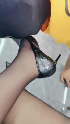 图片[4]_【蒙娜丽莎】口水/提档/圣水/丝足_HD绳艺资源