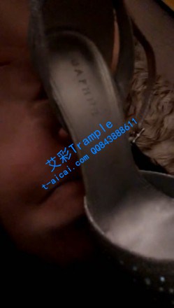 图片[1]_玖柒S 和女M互动_HD绳艺资源