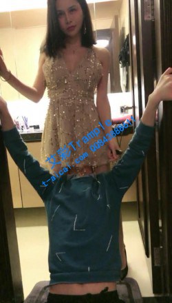 图片[1]_米爷爷S-坐脸恶魔绳艺导师。极致控制双奴身体_HD绳艺资源