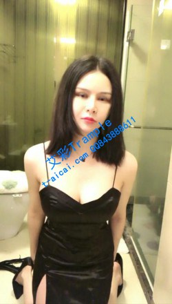 米爷爷S-训话人类成为全科动物_HD绳艺资源