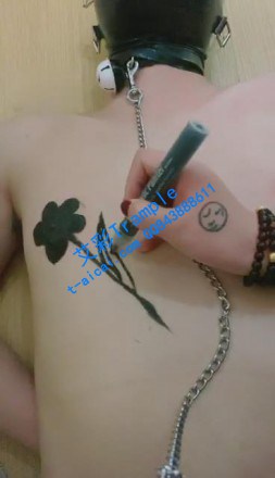 图片[1]_【鑫S】耳光虐乳踹脸踩脸辱骂贱货_HD绳艺资源