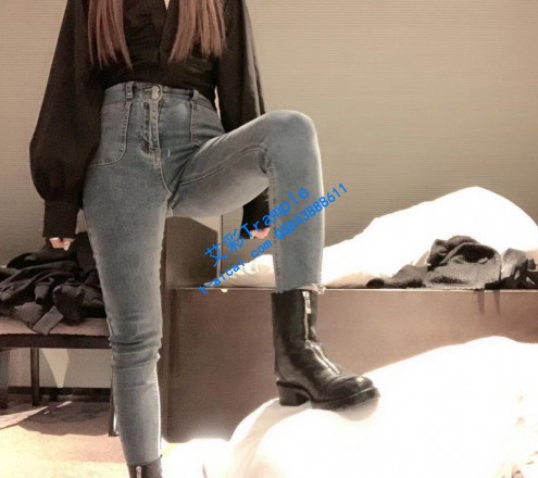 【小公主lios】社会女的报复_HD绳艺资源