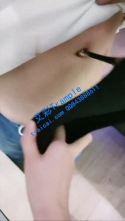 【Cora玄子】足喂食～深喉～虐乳_HD绳艺资源