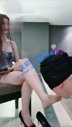 图片[1]_【Cora玄子】足喂食～深喉～虐乳_HD绳艺资源