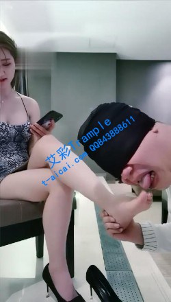 图片[1]_【Cora玄子】足喂食～深喉～虐乳_HD绳艺资源