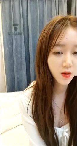 魔女郡主 双主艺术训练狗子_HD绳艺资源