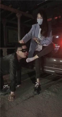 图片[1]_玖柒 后备箱的m_HD绳艺资源