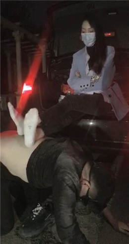 图片[1]_玖柒 后备箱的m_HD绳艺资源