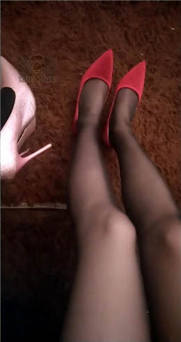 图片[1]_雨嘉 双S艺术训练女奴_HD绳艺资源