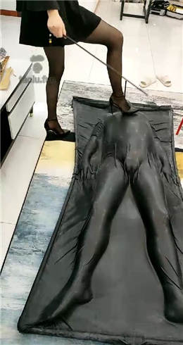 图片[1]_虫虫 窒息床 带你体验不一样的感觉_HD绳艺资源