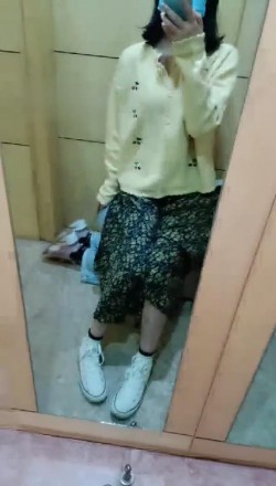 图片[1]_2328【艺术训练视频【哈宝S】真实女M:开发学霸同学做女M漂亮女奴_HD绳艺资源