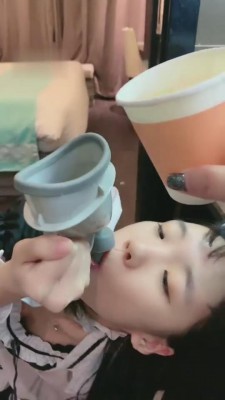 图片[1]_【绝宠】小母狗开发厕奴成功_HD绳艺资源