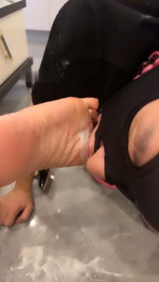 图片[9]_【浅浅】开发小白第一次_HD绳艺资源