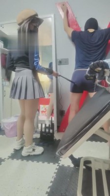 图片[1]_【星辞】双S-口水/踩踏/喂食/喝洗脚水_HD绳艺资源