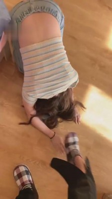 【一纸】剧情-暴虐母狗之后小三勾引我老公被发现_HD绳艺资源