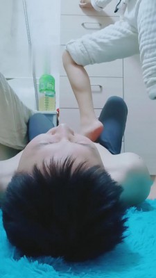 图片[1]_【悦主大大】女奴马桶羞辱厕奴_HD绳艺资源