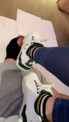 图片[2]_【刀刃】超强深喉耳光羞辱_HD绳艺资源