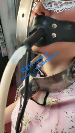 图片[1]_【束之高阁】jk百合旗袍刑讯逼供艺术饲喂丝袜_HD绳艺资源