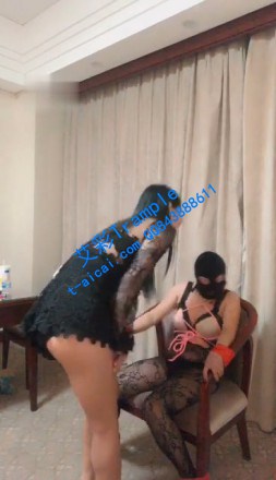 图片[1]_美依 3s v 1女m_HD绳艺资源