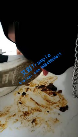 图片[1]_洛洛S 脚喂食大合集_HD绳艺资源