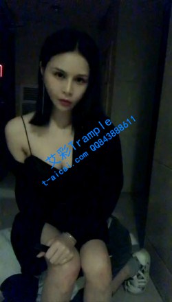 图片[1]_米爷爷-室外艺术训练贱狗_HD绳艺资源