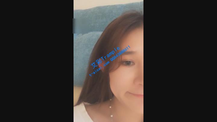 夕颜Queen 鞋控专场 91分钟 试穿很多很多鞋_HD绳艺资源