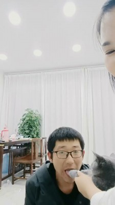 图片[11]_【橙子大大】双S-踩踏专场【双视角版】_HD绳艺资源