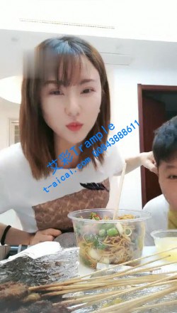 图片[1]_【虫虫】边聊天边虐圈养奴_HD绳艺资源