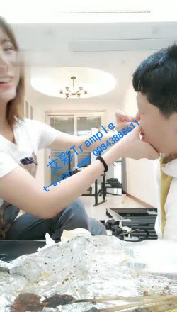 图片[1]_【虫虫】边聊天边虐圈养奴_HD绳艺资源