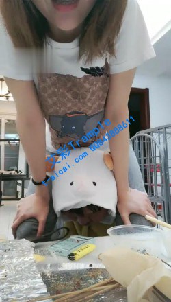 图片[1]_【虫虫】边聊天边虐圈养奴_HD绳艺资源