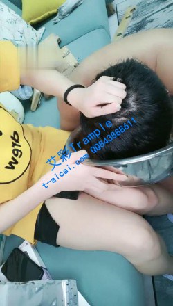 【虫虫】直播间出主意虐奴_HD绳艺资源