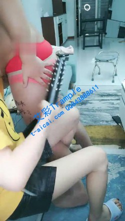 图片[1]_【虫虫】直播间出主意虐奴_HD绳艺资源