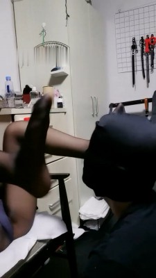 图片[5]_【北晨】重度耳光挑战_HD绳艺资源