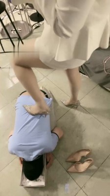 图片[5]_【七宝】ATM上贡求虐待_HD绳艺资源