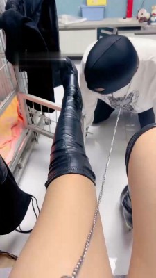 图片[2]_【伊兮夫妻】圈养绿帽狗的幸福生活【上】_HD绳艺资源