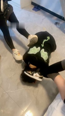 图片[6]_【开发素人】精神小妹S-带素人玩弄母畜_HD绳艺资源