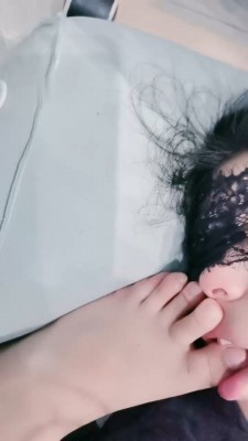 【小羊】母畜-羞羞虐好闺蜜_HD绳艺资源