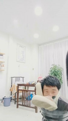 图片[2]_【橙子大大】双S暴打路边色狼【双视角完整版】_HD绳艺资源