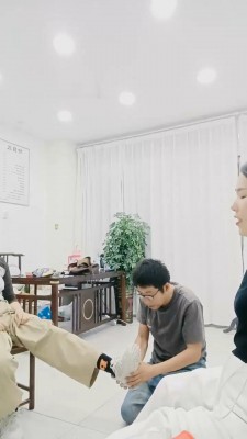 图片[8]_【橙子大大】双S暴打路边色狼【双视角完整版】_HD绳艺资源