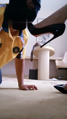 图片[2]_【冰沫老师】外卖小哥迟到的下场_HD绳艺资源